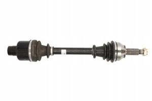 Półoś napędowa - POINT GEAR PNG73138