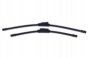 Pióro wycieraczki 600/450mm bmw 4 13- f32/f82/e36/x1 09-… - MAXGEAR 39-0652