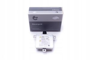 Przetwornica Xenon - SKV ESEN 59SKV019