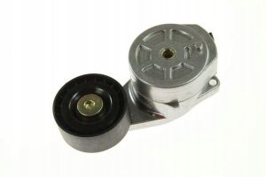 Napinacz paska wielorowkowego - BTA B05-01-008
