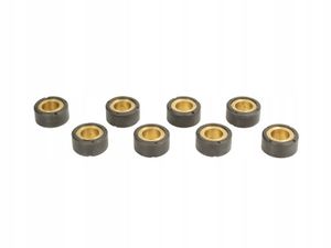 Rolki wariatora moto. skuter 26x13x21gr 8szt. - RMS 10 040 0190