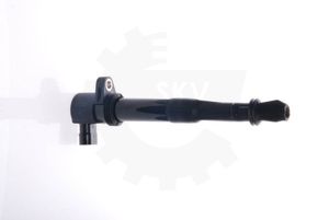 Cewka zapl. fiat stilo 1.6 16v - SKV ESEN 03SKV027