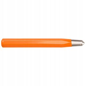 Punktak 8.0 x 115 mm - NEO TPX33-064