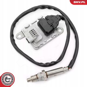 Czujnik NOx - SKV ESEN 71SKV012