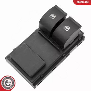 Panel szyb - SKV ESEN 37SKV206