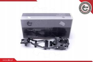 Mechanizm klamki przód prawy - SKV ESEN 96SKV161