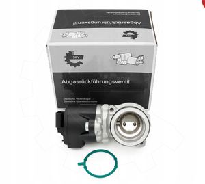 Zawór EGR - SKV ESEN 14SKV275