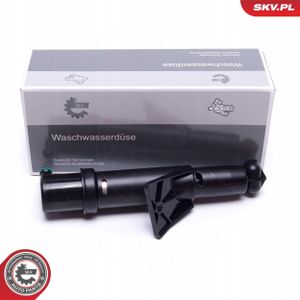 Spryskiwacz reflektora prawy - SKV ESEN 15SKV640
