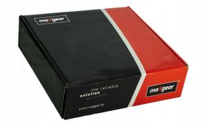 Sprężyny szczęk hamulcowy. honda cr-v iii 06- - MAXGEAR 27-1217