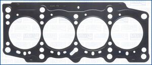 Uszczelka gŁ. fiat doblo 10- - AJUSA 10165100
