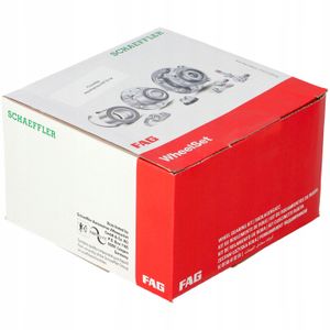 Przegub napędowy - FAG 771 0042 30