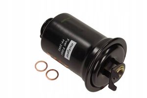 Filtr paliwa suzuki vitara 88- - MAXGEAR 26-1375