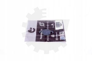 Zestaw naprawczy zaworu EGR - SKV ESEN 14SKV571