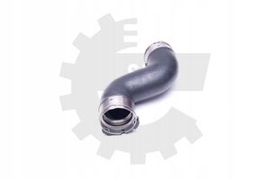 Przewód turbo - SKV ESEN 24SKV818