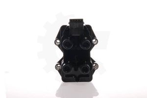 Cewka zapl. opel astra f 1.8/2.0 - SKV ESEN 03SKV061
