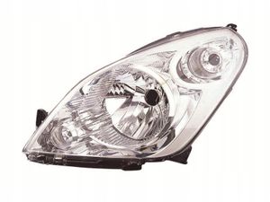 Reflektor - DEPO 218-1144LMLD-EM