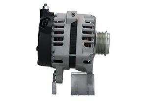 Alternator hyundai: elantra 2.0, elantra 2.0 122c… - BV PSH 255.535.150.000