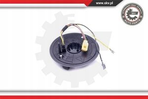 Taśma poduszki powietrznej airbag - SKV ESEN 96SKV504