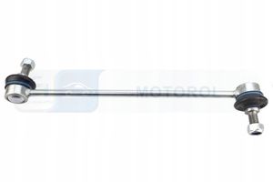 Łącznik stabilizatora honda cr-v 06- - MOTOTECHNIKA MOT51LS03