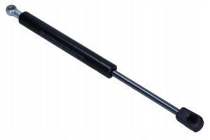 Sprężyna gazowa pokrywy bagażnika saab 9-5 97- !!!570n!!! - MAXGEAR 12-2082