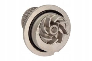 Pompa wody opel 1,7d/1,8/2,0 - MAXGEAR 47-0195