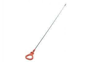 Miarka oleju audi a4 3.0 00- - MAXGEAR 27-0974