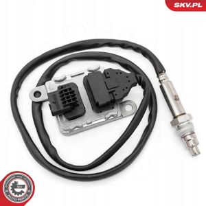 Czujnik NOx - SKV ESEN 71SKV067
