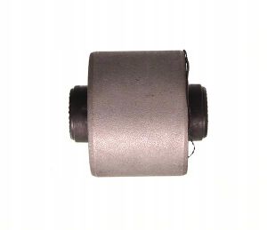 Tuleja wah. chevrolet t. epica 03-06 - MAXGEAR 72-5132