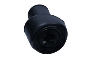 Poduszka powietrzna bmw t. x5 07-13 le/pr pneumatic - MAXGEAR 11-0758