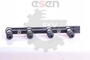 Cewka zapl.citroen/peugeot 1.4 16v - SKV ESEN 03SKV110