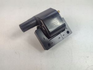 Cewka zapl. daewoo matiz - SKV ESEN 03SKV066