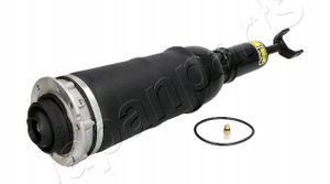 Amortyzator audi p. allroad 00-05 le/pr (pneumatyczn… - JAPANPARTS MM-AS010