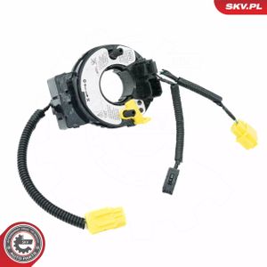 Taśma poduszki powietrznej airbag - SKV ESEN 96SKV621