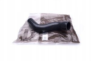 Przewód turbo - SKV ESEN 24SKV892