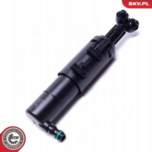 Spryskiwacz reflektora lewy - SKV ESEN 15SKV629