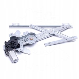 Podnośnik szyby przedni prawy elektryczny komplet - SKV ESEN 00SKV832