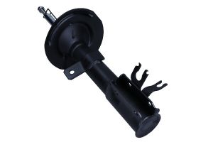 Amortyzator fiat p. panda le 03- 4x4 - MAXGEAR 11-0651