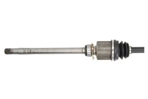 Półoś napędowa - POINT GEAR PNG72746