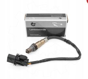 Sonda lambda - SKV ESEN 09SKV199