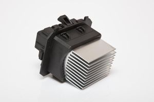 Opornik dmuchawy Citroen/Peugeot - SKV ESEN 95SKV051