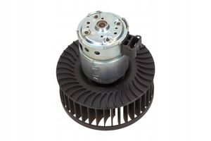 Silnikaik dmuchawy bmw e46 98-05 - MAXGEAR 57-0115