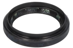 Uszczelniacz skrzyni biegów - ZF 0501 331 147