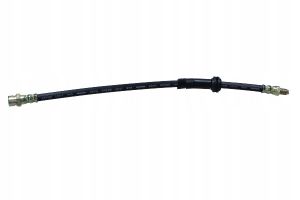 Przewód hamulcowy. elastyczny. ford p. galaxy/ mondeo/ s… - MAXGEAR 52-0448