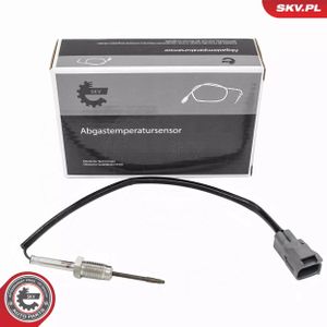 Czujnik temperatury spalin - SKV ESEN 30SKV485