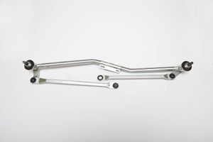 Mechanizm wycieraczek sprinter mercedes-benz sprinter vw cr… - SKV 05SKV022
