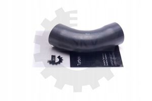Przewód turbo - SKV ESEN 24SKV547