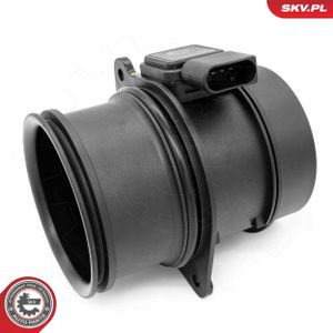 Przepływomierz - SKV ESEN 07SKV208