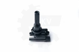 Cewka zapl.mitsubishi lancer 2.0 03- - SKV ESEN 03SKV242