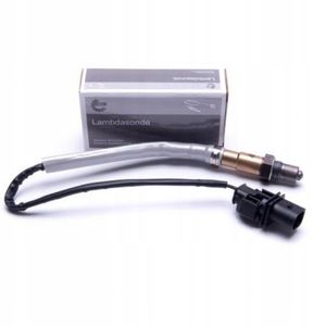 Sonda lambda - SKV ESEN 09SKV417