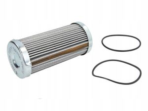 Filtr hydrauliczny - DONALDSON X779048